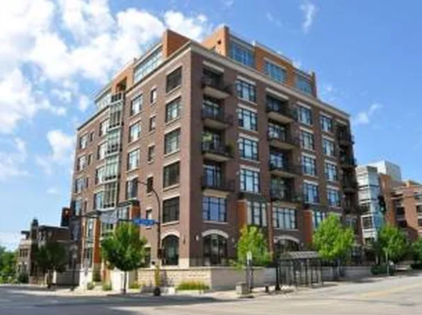 150 2nd St NE #E-b213, Minneapolis, MN 55413