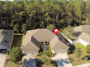 3842 Evan Samuel Dr, Jacksonville, FL 32210