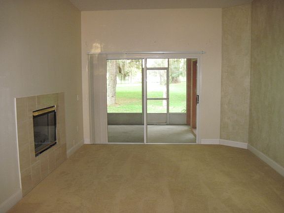 5th image of 1731 Timber Hills Dr