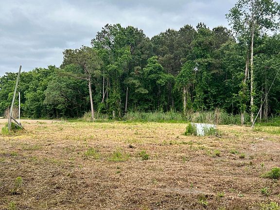 3rd image of 193 Evergreen Ln