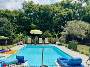 157 Mimosa Dr, Gallatin, TN 37066