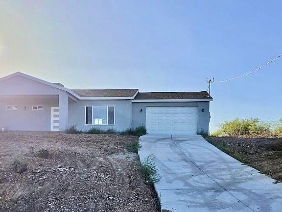 2nd image of 1010 Paseo Lobo Rio