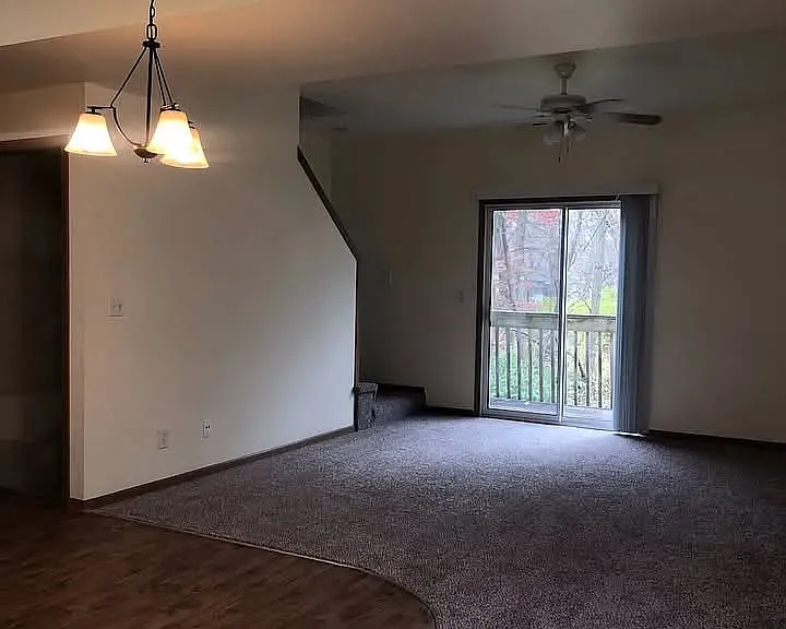 3125 S Cedar Crest Ct — Photo 6
