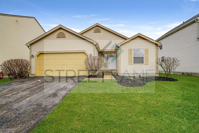 1st image of 1072 Greeley Dr