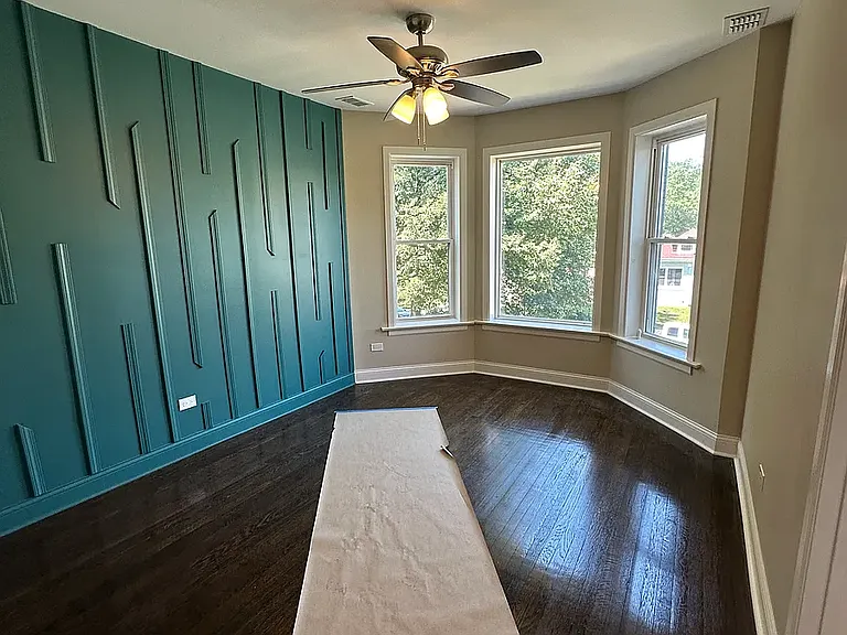 7011 S Prairie Ave #2 — Photo 7