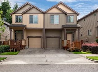 13103 NE 25th St, Vancouver, WA