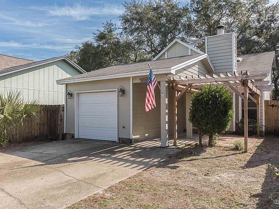 2nd image of 1070 Sanibel Ln