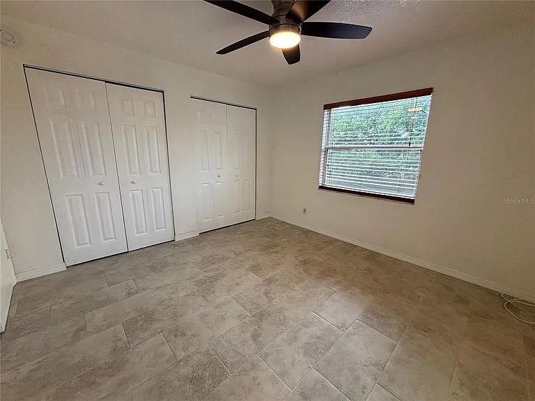 1241 Turner St #B — Photo 12