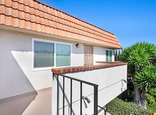 3099 Ginger Ave UNIT C, Costa Mesa, CA 92626