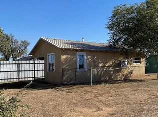 2505 NW 3rd Ave #1B-1BA, Amarillo, TX 79106