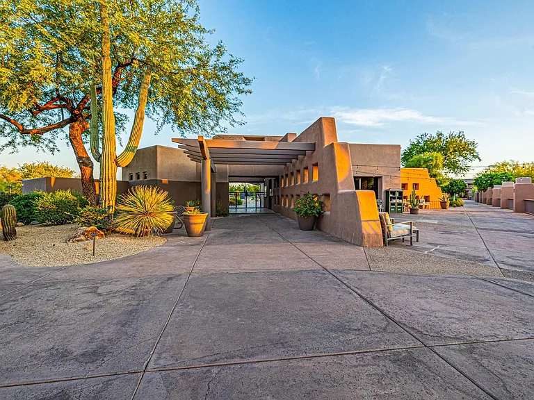 7152 E Night Glow Cir — Photo 25