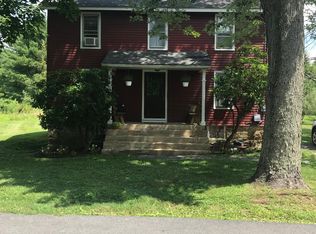 104 Bissell Rd, Lebanon, NJ 08833