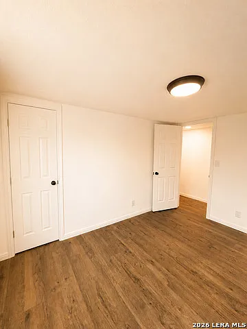 22823 Copper Canyon Dr — Photo 13
