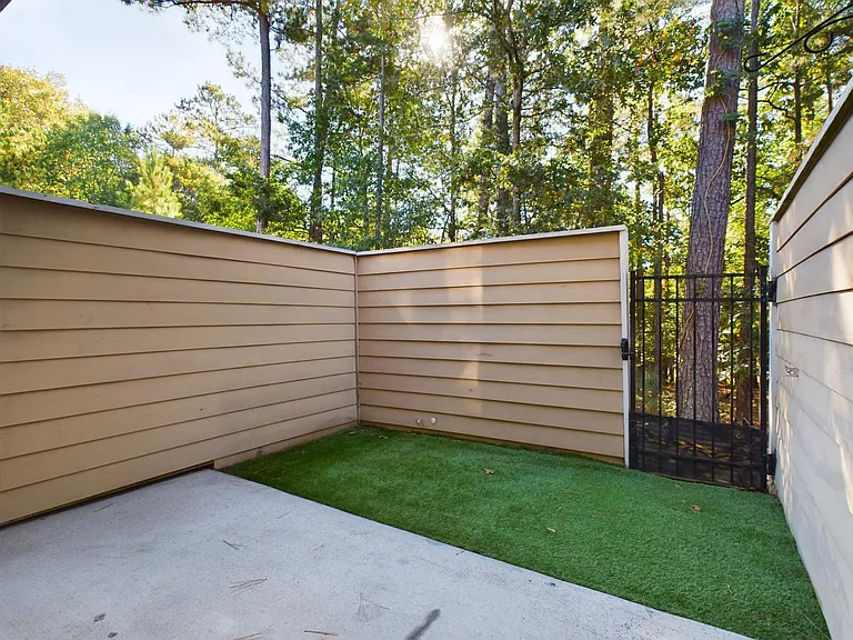 11457 Dixie Glen Dr — Photo 21