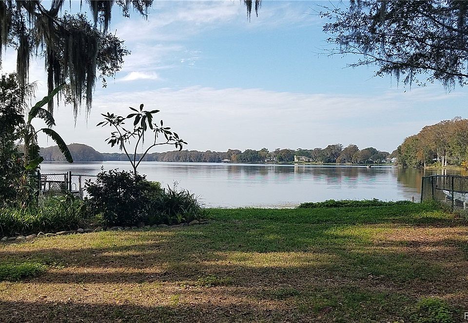 6540 S Duval Island Dr, Floral City, FL 34436 MLS 819241 Zillow