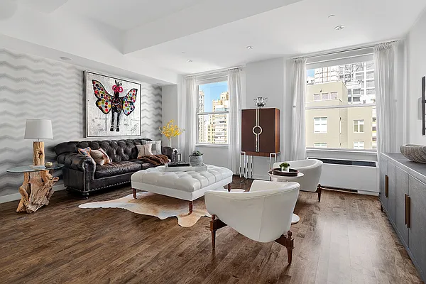 Sold by Compass | media 2