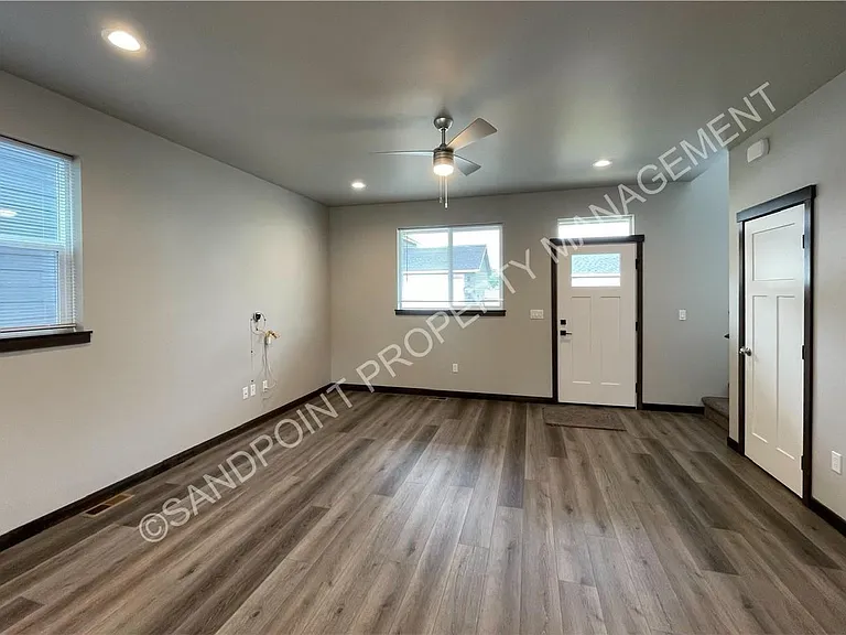 36 Shooting Star Dr — Photo 5