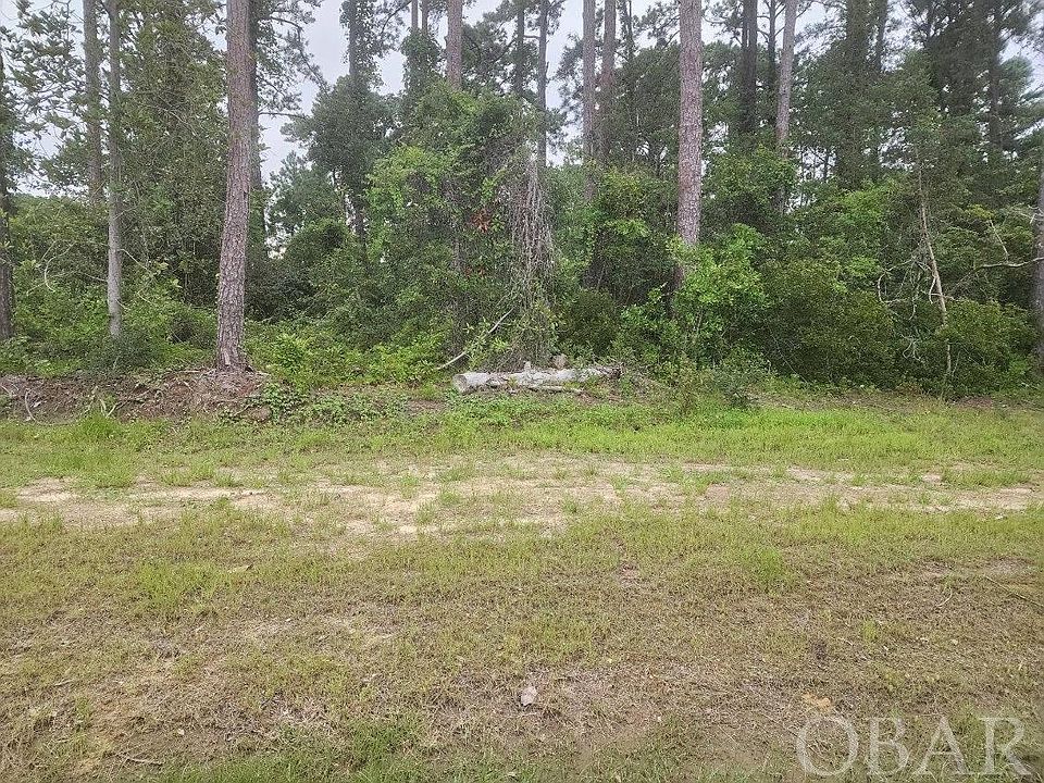 1st image of 0 Shady Pines Ln Lot 10