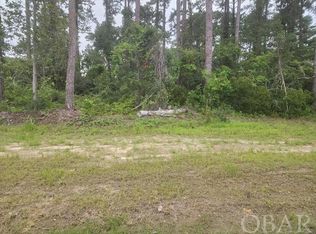 0 Shady Pines Ln LOT 10, Manteo, NC 27954