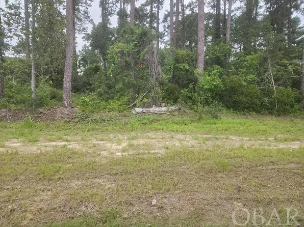 0 Shady Pines Ln Lot 10, Manteo, NC 27954