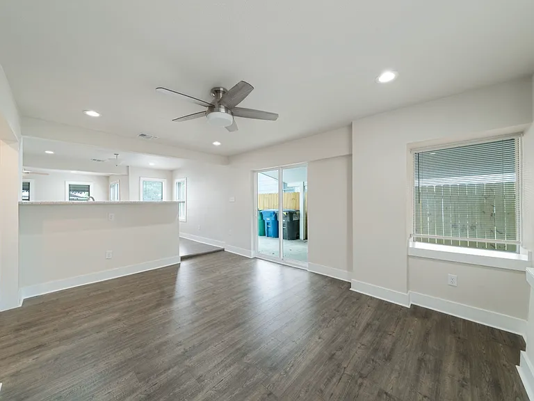 1627 W Mariposa Dr — Photo 18