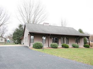 1221 Tara Marie Ln, Green Bay, WI 54313