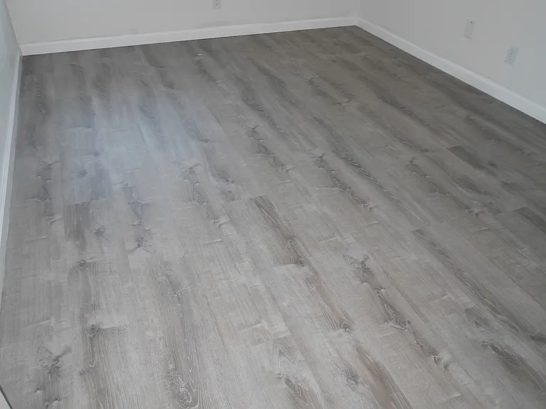4202 Golden Oaks Ln — Photo 29