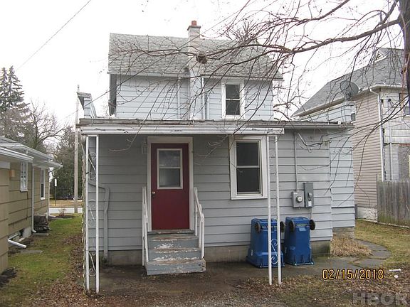 2nd image of 385 N Sandusky St