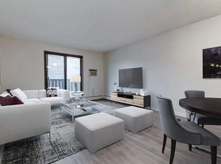 1235 Grace St #16, Regina, SK S4T 5M6