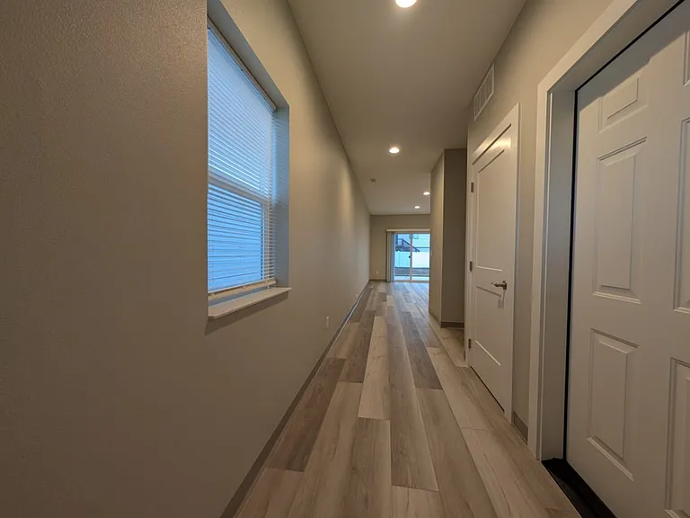 1711 N Manifold Ln #1711 — Photo 14