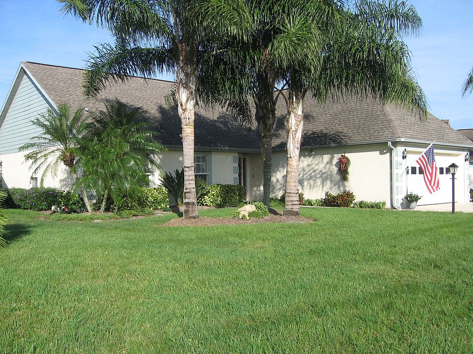 1st image of 240 Park Forest Blvd