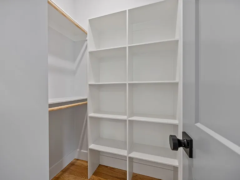 515 Spruce St #B — Photo 14