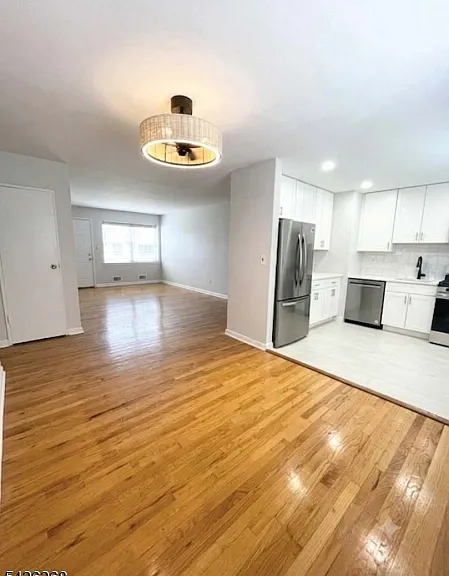 800 Old Springfield Ave #19 — Photo 11