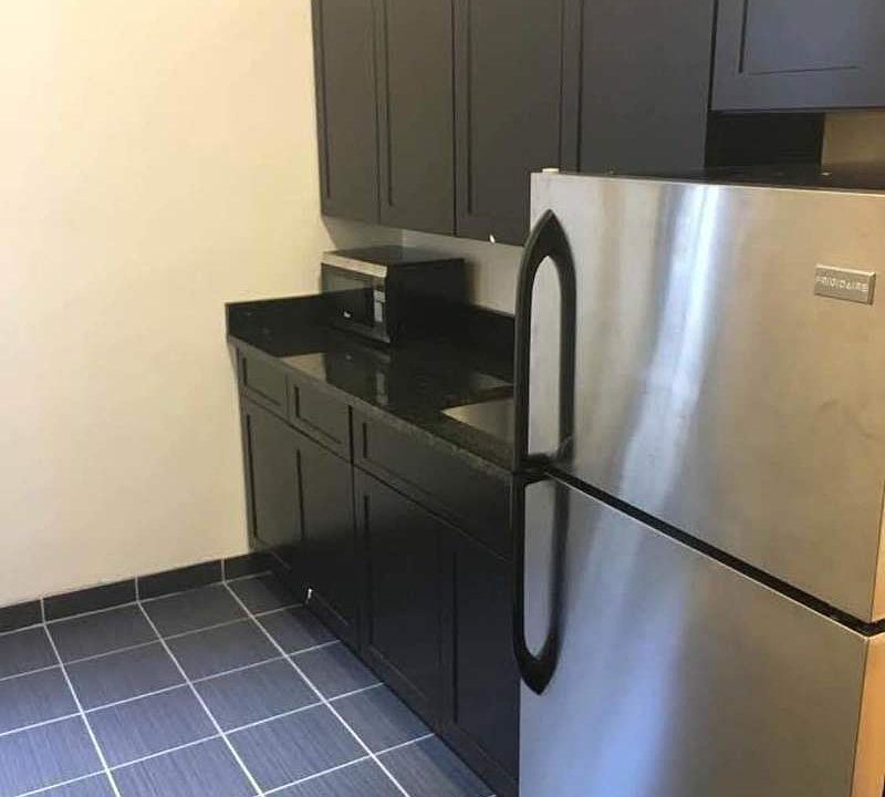 1st image of 250 Hawthorne St APT 2G