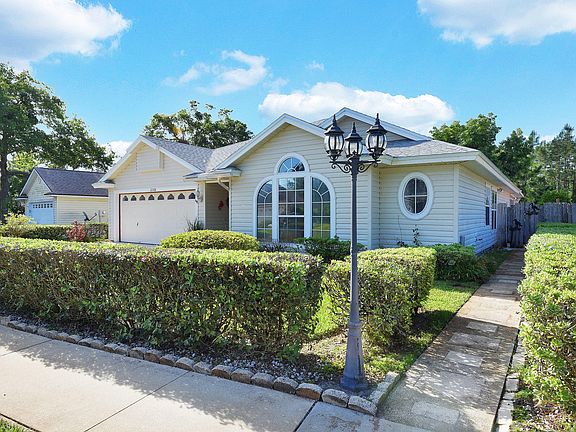 3rd image of 12576 Blue Eagle Way