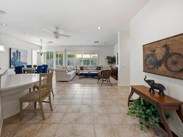 78739 Palm Tree Ave, Palm Desert, CA 92211