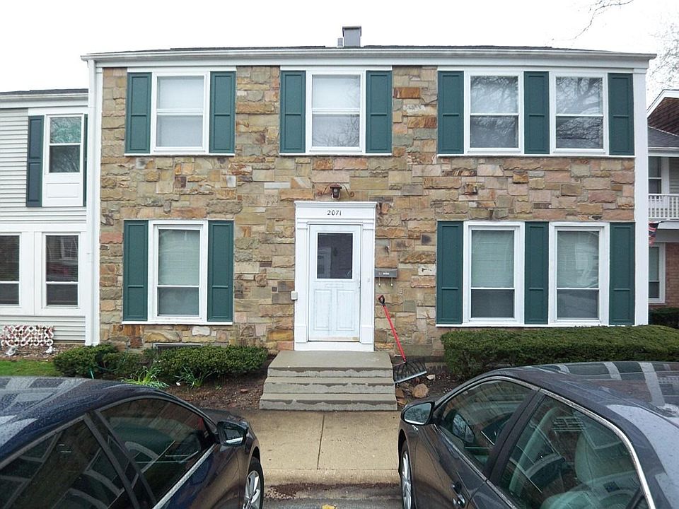 1st image of 2071 Danbury Pl