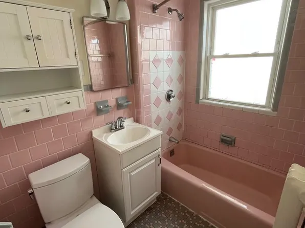 190 North St #2, Somerville, MA 02144