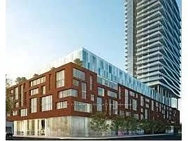 1 Market St #2908 Photo 1