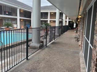 2507 Montrose Blvd APT 28, Houston, TX 77006