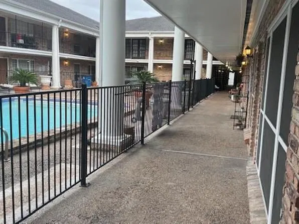 2507 Montrose Blvd APT 28, Houston, TX 77006