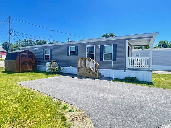 3rd image of 98 Scarponi Dr