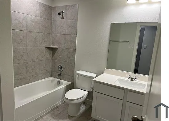 2500 Spring Side Dr — Photo 18