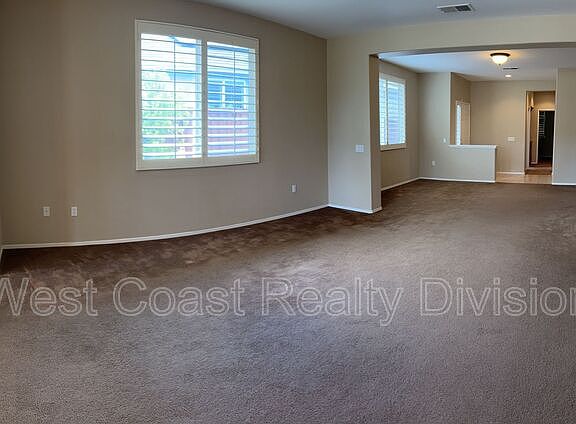 3rd image of 8805 Mann Ln