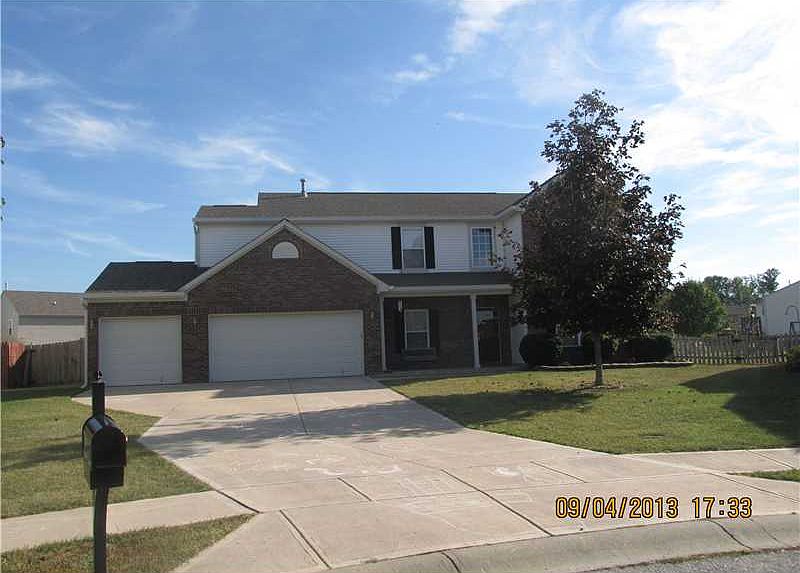 1st image of 7746 Pennover Ct