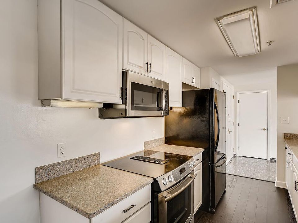1st image of 250 President St Unit 601