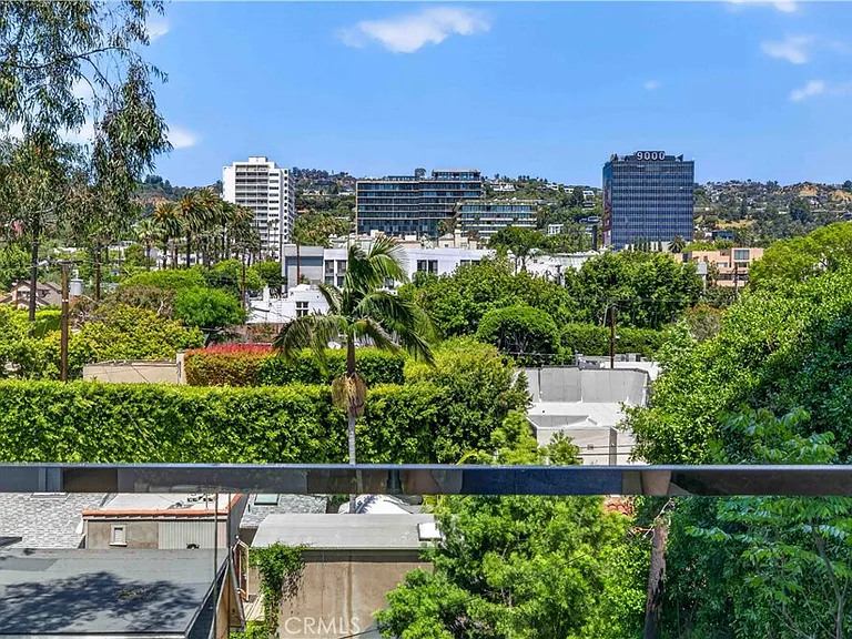 838 N Doheny Dr #505 — Photo 24