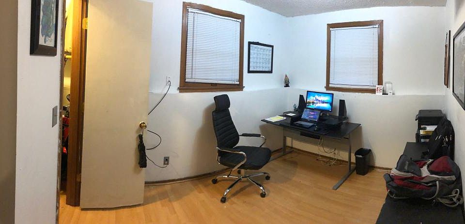 2nd image of 1708 Kentucky St APT 2