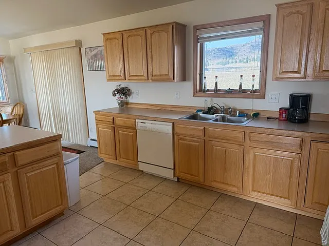 6000 Greenfield Loop — Photo 6