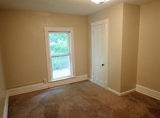 17 Spring St FLOOR 2, Oneonta, NY 13820